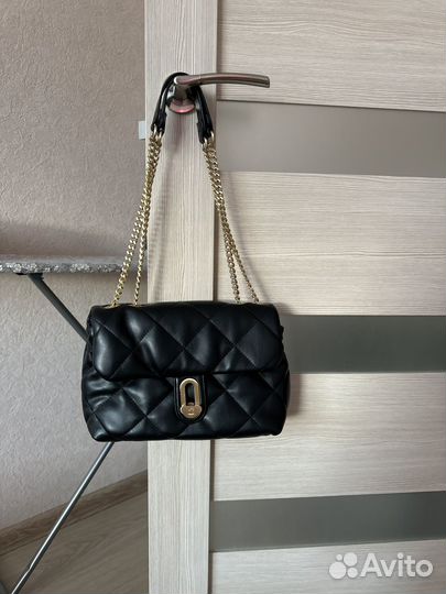 Сумка, оригинал