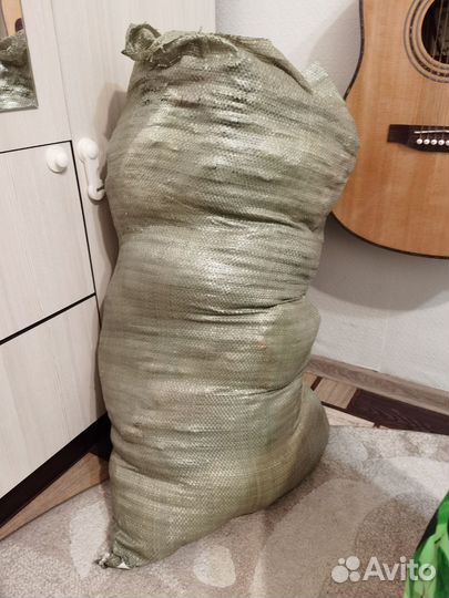 Детская одежда