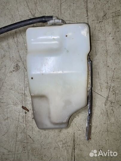 Бачок расширительный Honda CR-V RD1