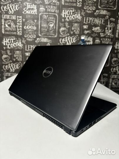 Ноутбук dell vostro 5470