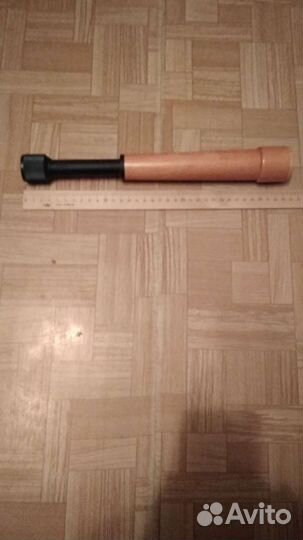 Подзорная труба