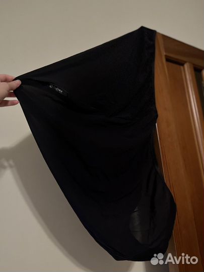 Москитная сетка на коляску cybex priam III и IV