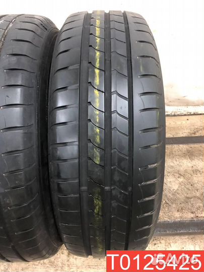 Goodyear EfficientGrip 195/60 R16 89H