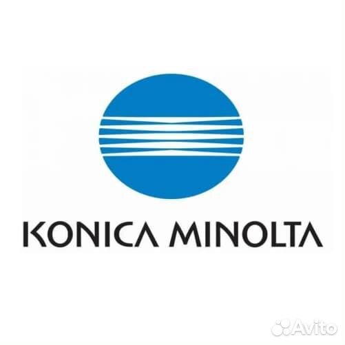 Шкив для PRO C6500