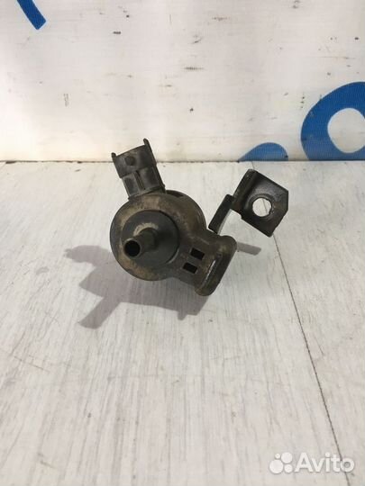 Клапан абсорбера KIA RIO 2 JB рест 1.6 мт седан