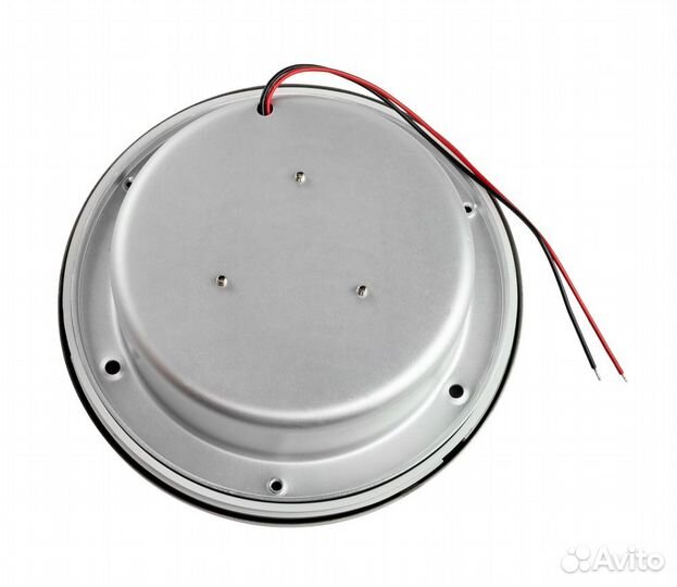 Светильник каютный светодиодный 00566-SLD 00566-SL