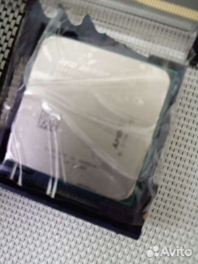 Ремонт компьютеров и ноутбуков. Надёжно и быстро