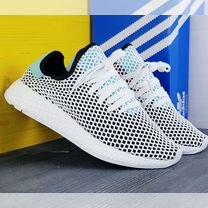 adidas deerupt