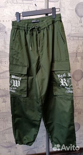 164 170 вещи на мальчика бомбер Sela на лето пакет