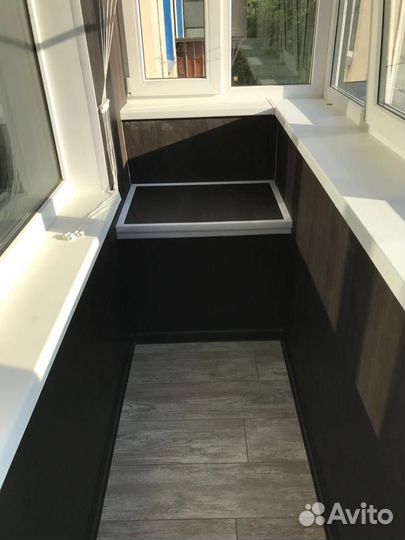 Установка и регулировка окон Ремонт окон