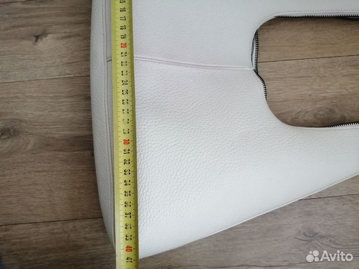 Сумка женская через плечо