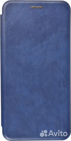 Чехол-книжка на Samsung Galaxy A7 (2018)