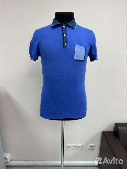 Поло iceberg оригинал