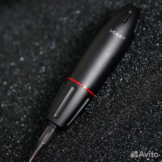 Машинка для татуажа