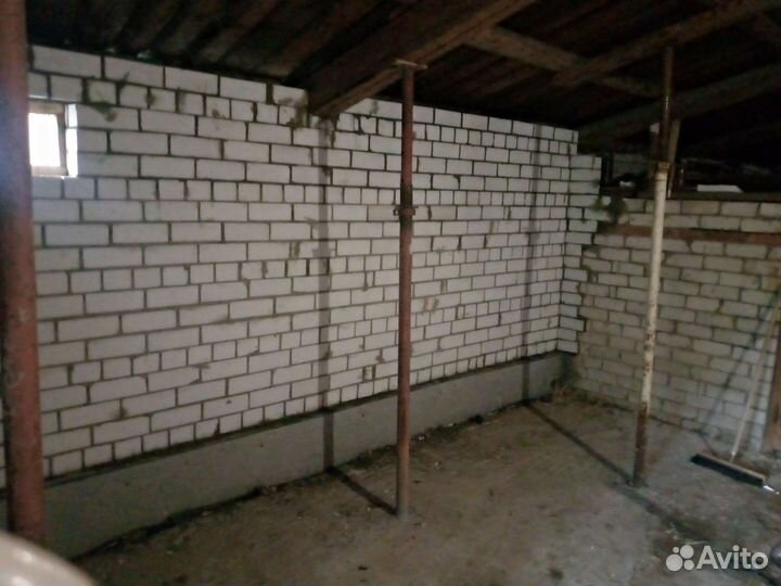 Рабочие любые работы