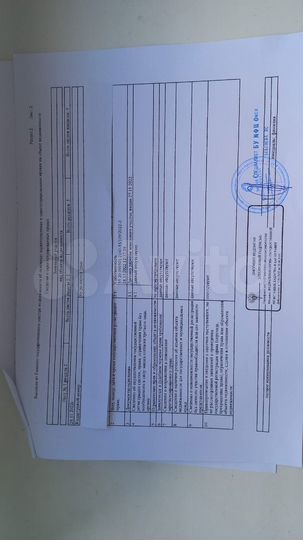 Участок 739,01 га (СНТ, ДНП)