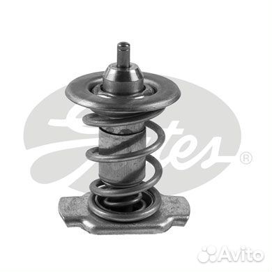 TH37585 Термостат