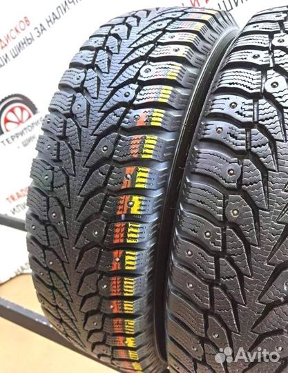 Nokian Tyres Nordman 2 185/65 R15 88L