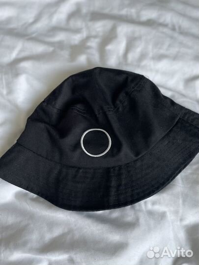 Панама унисекс