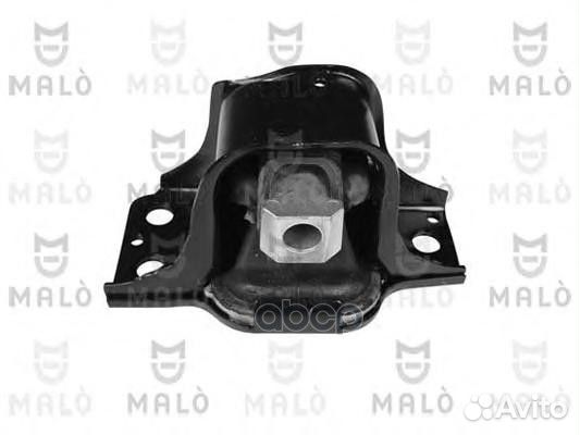 Подушка двигателя 18432 Malo