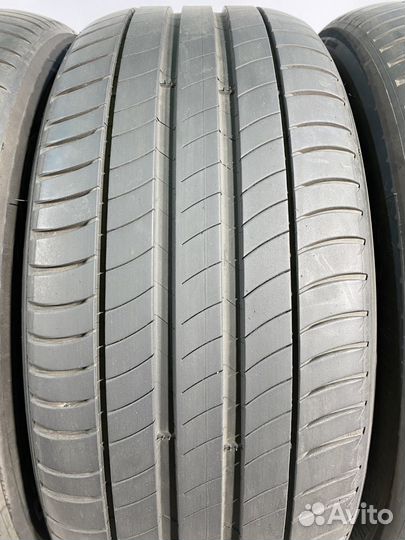 Michelin Primacy 3 225/55 R17