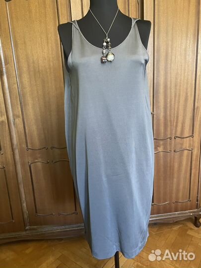 Платье Италия