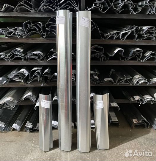 Порог передний левый Fiat Stilo 192 hatchback 3 do