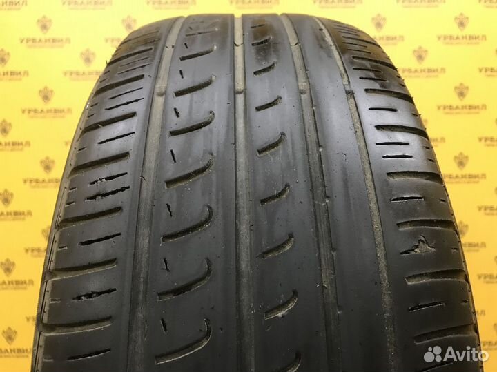 Pirelli P7 205/55 R16 91Y