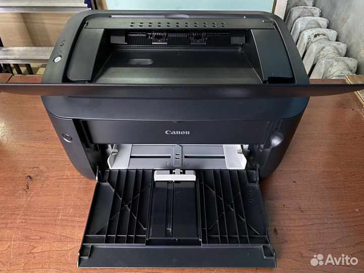 Canon i sensys LBP6030b