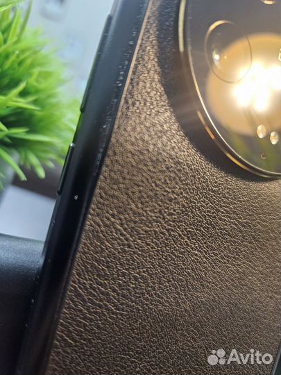 Xiaomi 13 Ultra, 12/512 ГБ