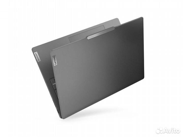 Lenovo Slim Pro 9 16