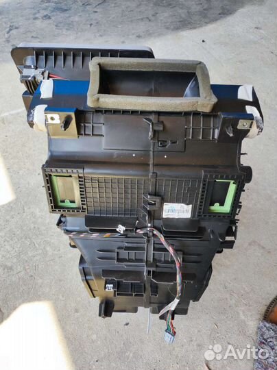 Авто разбор LADA Vesta Лада Веста 2022-2023г