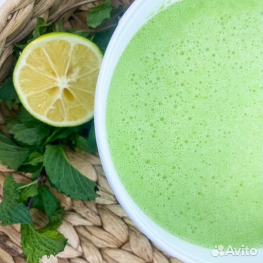 Сахарная паста 