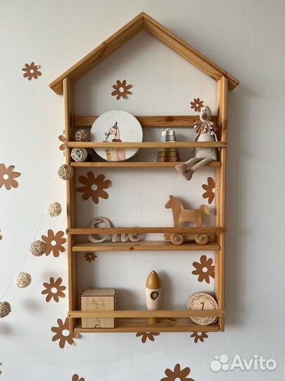 Детская фотостудия в аренду