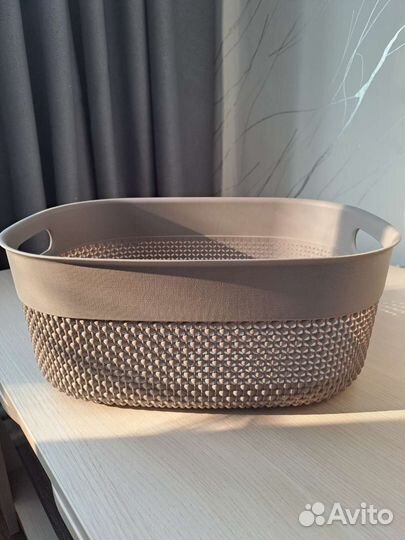 Корзина для хранения Filo 12 литров