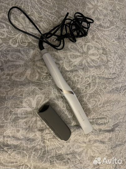Утюжок для волос remington