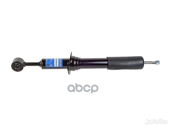 4215-0330-SX амортизатор передний газовый Toyo