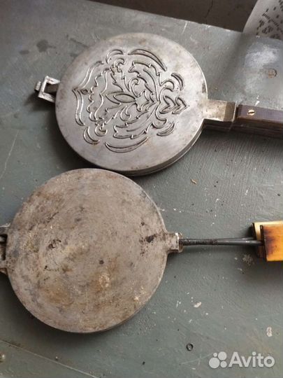 Формы(орешница,печеница )