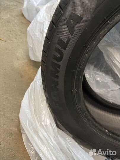 Formula Energy 205/55 R16 91V