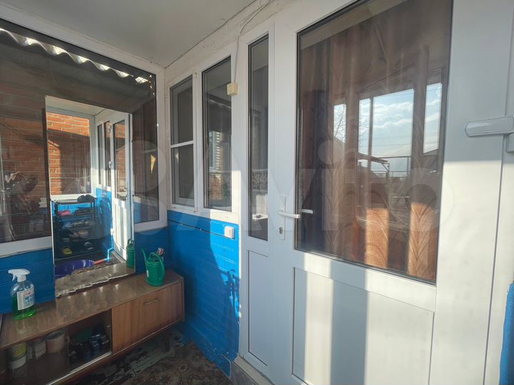 Дом 173 м² на участке 24 сот.