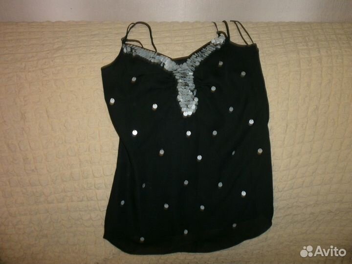 Продам вещи на девочку