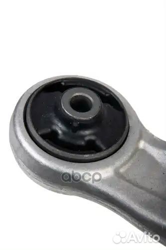 Рычаг передний левый Hyundai i40 15 5400094SX