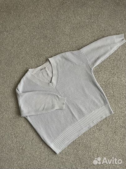 Джемпер женский zarina