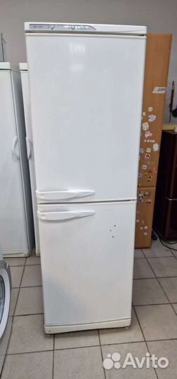 Холодильник Стинол