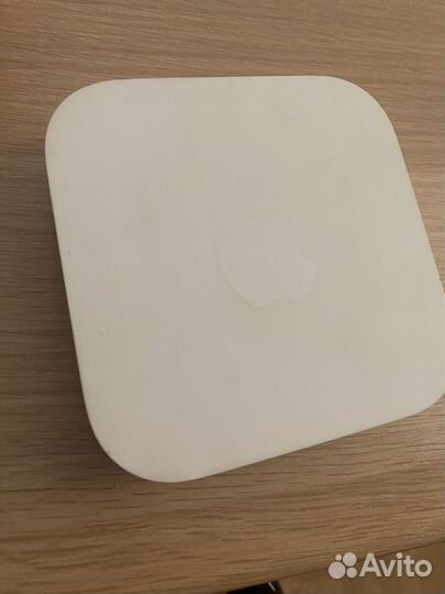 Apple airport Express a1392