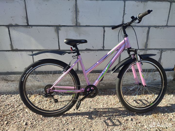 Велосипеды, новые, б/у, 16,20,24,26,29