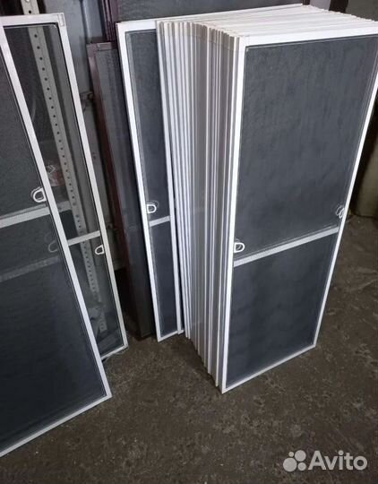 Москитная сетка на беседки