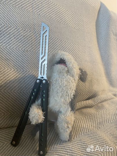 Baliplus Nayltilus v2