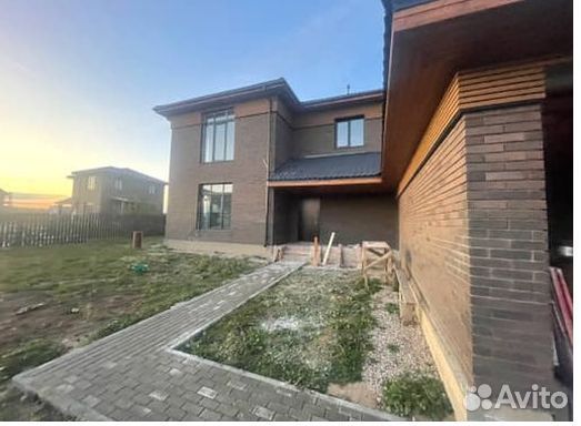 Пластиковые окна на заказ