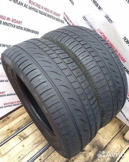 Ceat Formula Van 235/60 R18